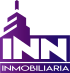 INN-INMOBILIARIA