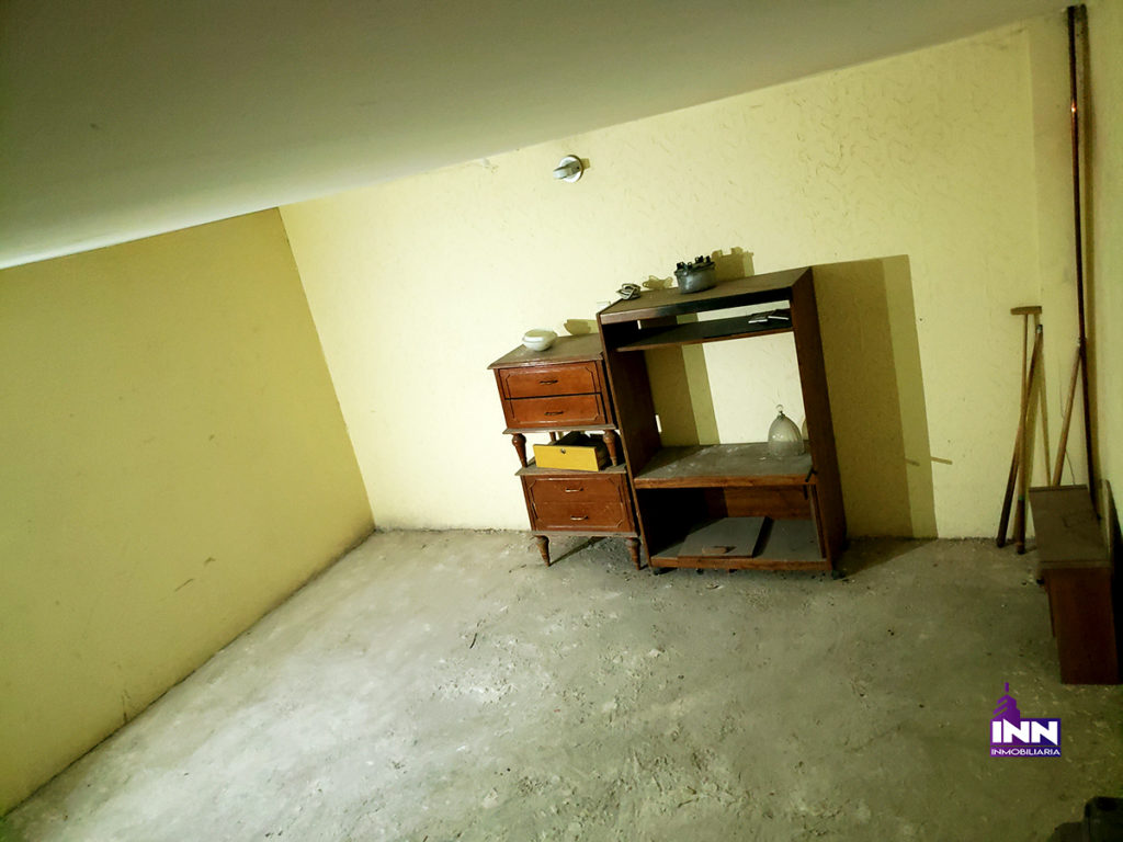 Local comercial en renta, ubicado en Nezahualcoyotl INNINMOBILIARIA